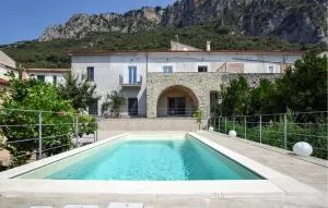 Amazing Home In Giungano With Wifi - Roccadaspide