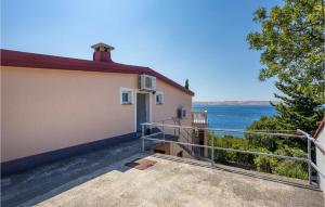 Cozy Apartment In Baric Draga