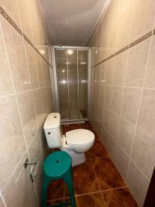 Casa Costa Laspaúles