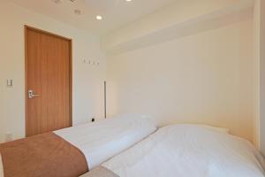 V Close to Shinjuku Kabukicho Korean Town FrWIFI G