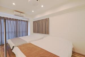 V Close to Shinjuku Kabukicho Korean Town FrWIFI G