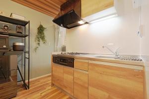 V Close to Shinjuku Kabukicho Korean Town FrWIFI G