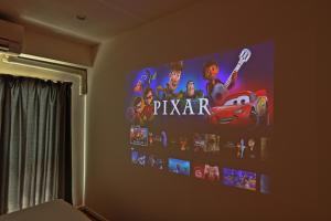 V Close to Shinjuku Kabukicho Korean Town FrWIFI G