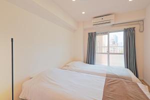 V Close to Shinjuku Kabukicho Korean Town FrWIFI G