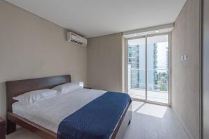 2BD Next to Beach W Pvt Jacuzzi Martinique 74