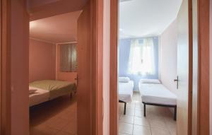 Gorgeous Apartment In Portigliola
