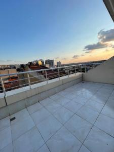 Beyzas Hotels & Suites