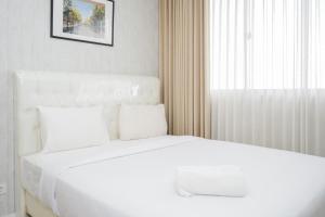 Comfort 2BR Paddington Heights Apartment By Travelio