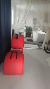 Enjoy - Le Dix-Septième