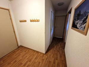 Chalets De Florence - 4 pièces bien situé 68 personnes 65 m² MAE-2915