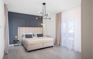 Gorgeous Home In Trilj With Sauna