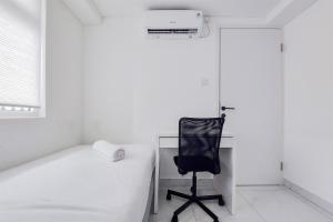 Spacious and Elegant 3BR Loft at Kingland Avenue Apartment By Travelio