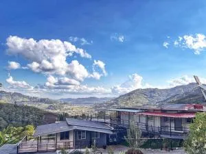 AmanTa by Aman Homestay - 拉瑙