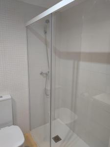 El Refugio de Insuela