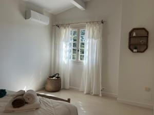 Villas LAVENINE a Modene : photos des chambres