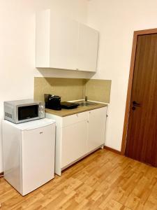 The Tower centro - Piazza Castello 11 img13