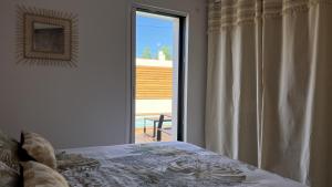 Villas L'Ayucca : photos des chambres