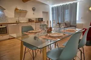 Gîte - Le Saule Rêveur - Renève