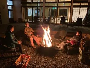 MIZUKAMISO Kumamoto yuyamaonsen - Taragi