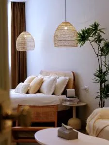 慵懶小時光 LazyTime22 - P'i-p'a-ch'eng