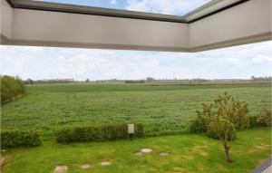 4 Bedroom Awesome Home In Osteel
