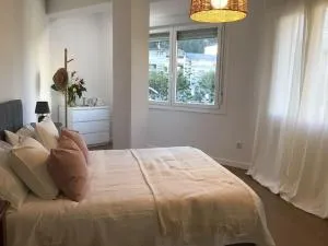 HyP - D'auga - Redondela