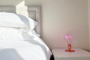 "Rosecroft" - Perfect Retreat for Business & Leisure - Close to Celtic Manor and ICC