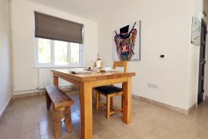 "Rosecroft" - Perfect Retreat for Business & Leisure - Close to Celtic Manor and ICC