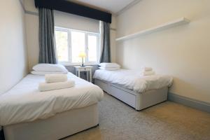 "Rosecroft" - Perfect Retreat for Business & Leisure - Close to Celtic Manor and ICC