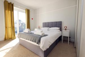 "Rosecroft" - Perfect Retreat for Business & Leisure - Close to Celtic Manor and ICC