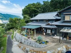 群雀 - muresuzume - - Uro