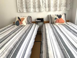 南船场阳光青年旅馆Sunnice hostel