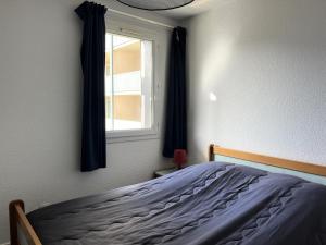 Résidence Balcons Du Soleil 1 - T26pers BALCONS DU SOLEIL 42- Peyresourde MAE-9394