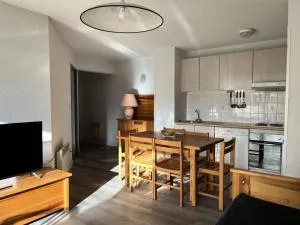 Résidence Balcons Du Soleil 1 - T2/6pers BALCONS DU SOLEIL 13-Peyresourde MAE-9614 - 格尔姆