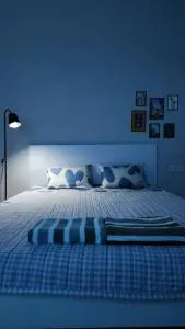 Amazing studio in Hanoi - Phù Ninh