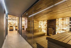 Resident Harrachov Apartment Katrin Wellness Grotta Spa FREE