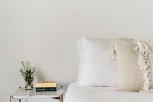 Luna by Experience Jervis Bay