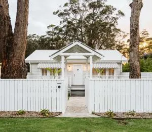 Luna by Experience Jervis Bay - Huskisson