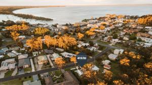 Luna by Experience Jervis Bay