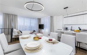 Stunning Home In Savudrija 