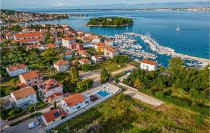 Gorgeous Home In Preko - 5hvězdičkové hotely ve městě Preko