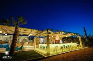 Hurghada celina branch & resort