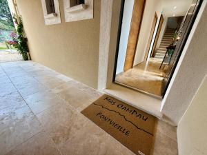 B&B / Chambres d'hotes Mas CamPau : photos des chambres