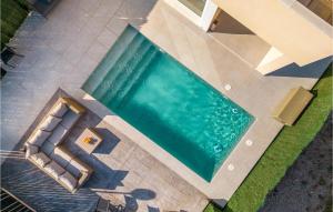 Lovely Home In Cartagena With Kitchen