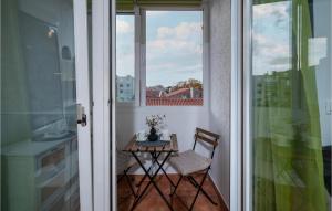 Beautiful Apartment In Pula With Wifi