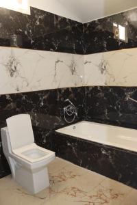 SK Grand Private Pool Villa Mahabalipuram by Royal Experiences