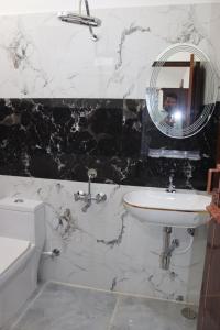 SK Grand Private Pool Villa Mahabalipuram by Royal Experiences