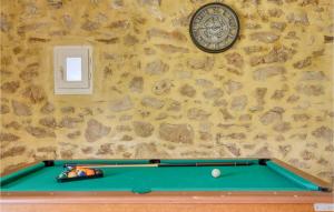 Awesome Home In Artigues