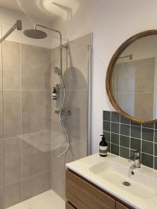 Hotels Kaliko : photos des chambres