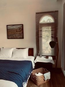 Soleil de An Bang Villa